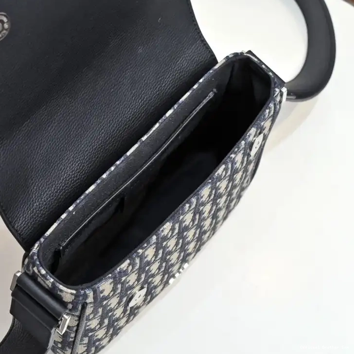 Official Brother Sam Bags Dio 2107YA0085 0725